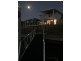 Coomera Waters QLD 4209