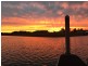 Coomera Waters QLD 4209