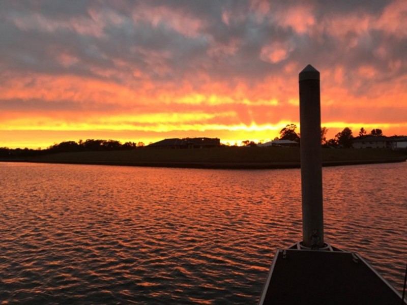 Coomera Waters QLD 4209