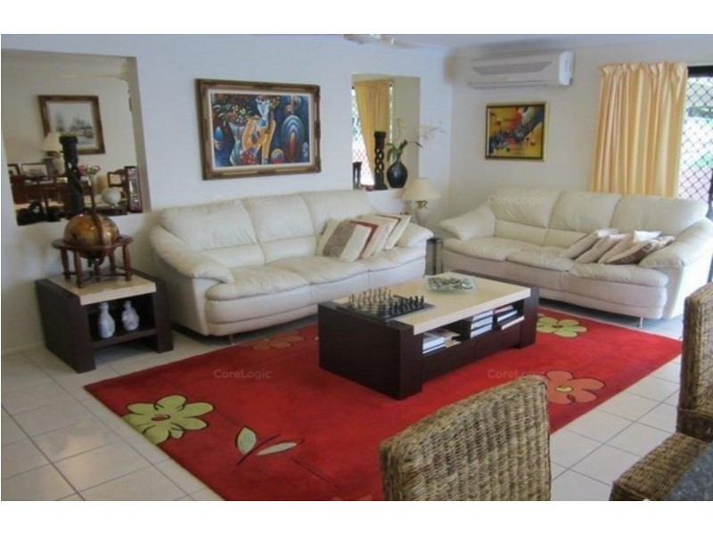 41 Mada Drive, Upper Coomera QLD 4209