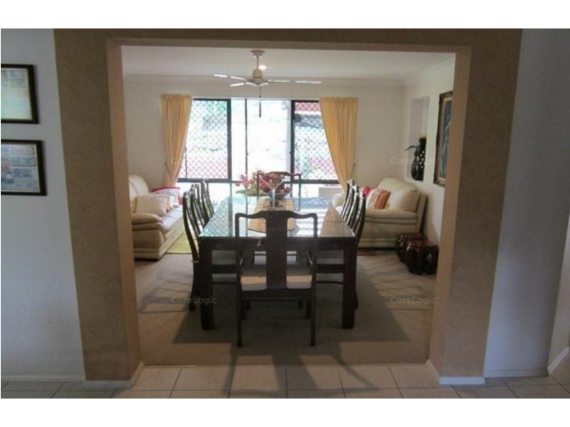 41 Mada Drive, Upper Coomera QLD 4209