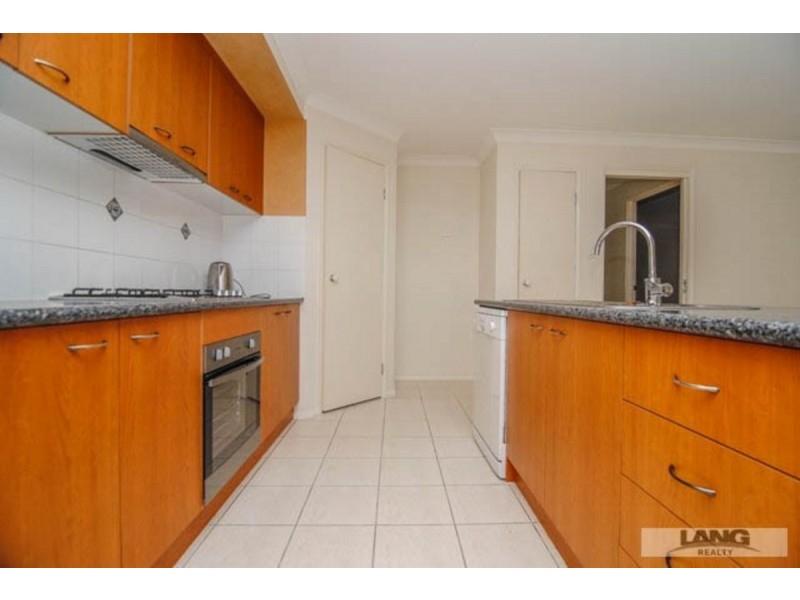 41 Mada Drive, Upper Coomera QLD 4209