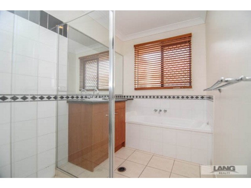 41 Mada Drive, Upper Coomera QLD 4209