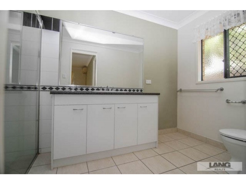 41 Mada Drive, Upper Coomera QLD 4209