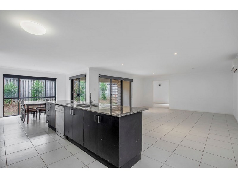 22 Seawind Road, Coomera Waters QLD 4209