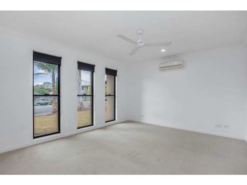 22 Seawind Road, Coomera Waters QLD 4209