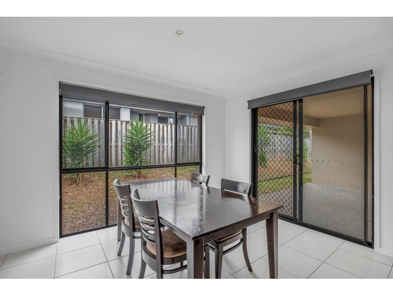 22 Seawind Road, Coomera Waters QLD 4209