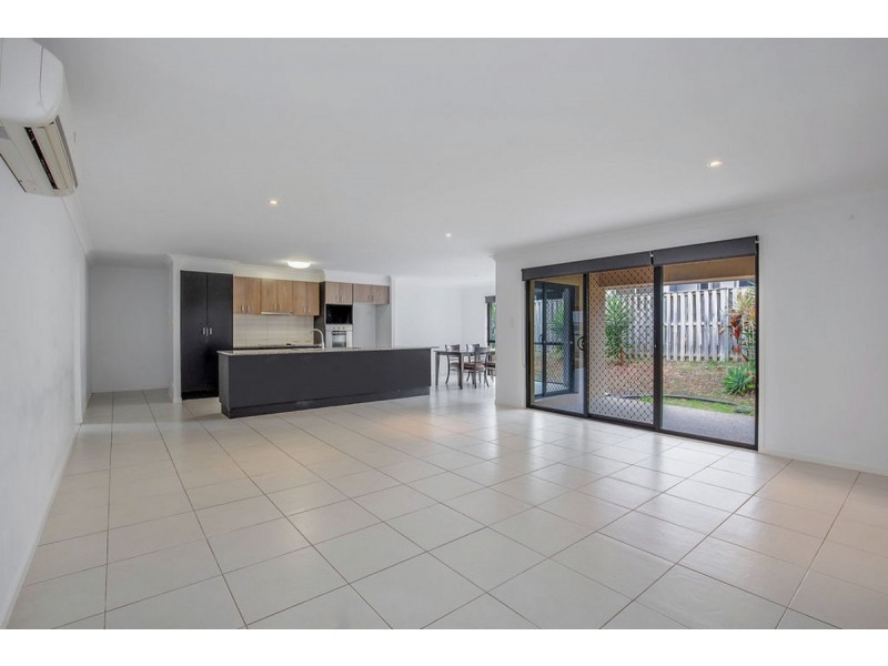 22 Seawind Road, Coomera Waters QLD 4209