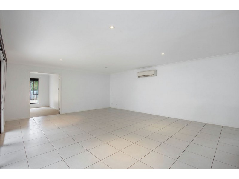 22 Seawind Road, Coomera Waters QLD 4209