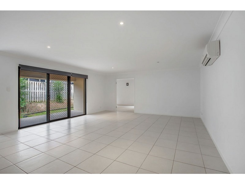 22 Seawind Road, Coomera Waters QLD 4209