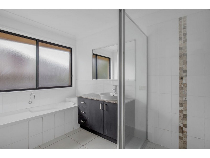 22 Seawind Road, Coomera Waters QLD 4209