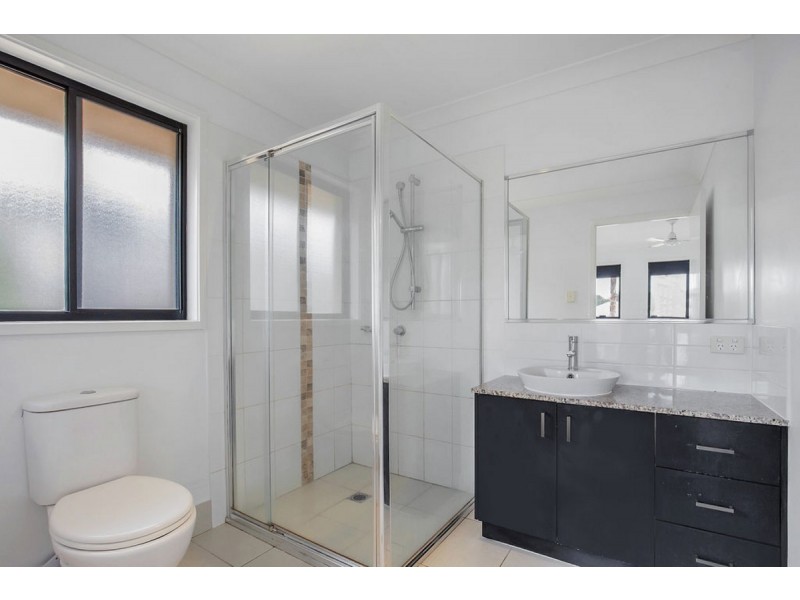 22 Seawind Road, Coomera Waters QLD 4209