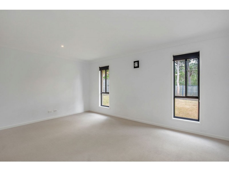 22 Seawind Road, Coomera Waters QLD 4209