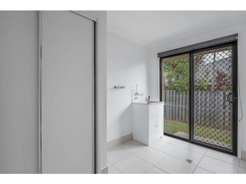 22 Seawind Road, Coomera Waters QLD 4209