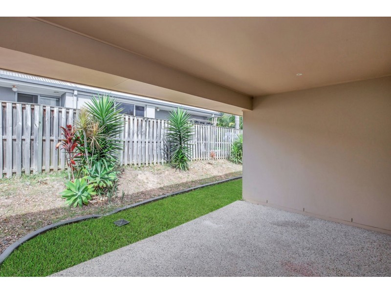 22 Seawind Road, Coomera Waters QLD 4209
