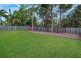 22 Seawind Road, Coomera Waters QLD 4209
