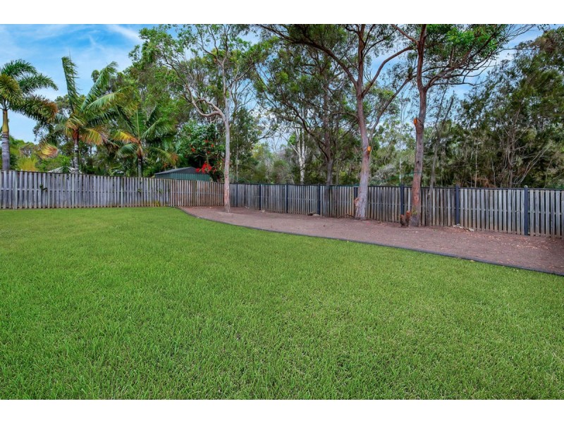 22 Seawind Road, Coomera Waters QLD 4209