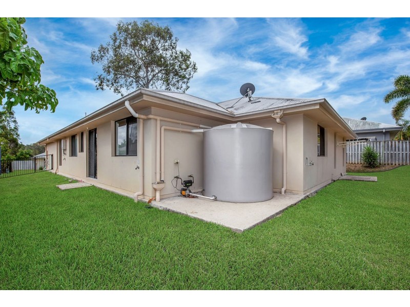 22 Seawind Road, Coomera Waters QLD 4209