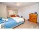 Beenleigh QLD 4207