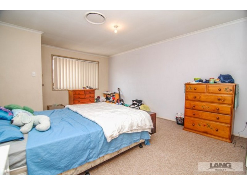 Beenleigh QLD 4207