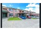 Beenleigh QLD 4207