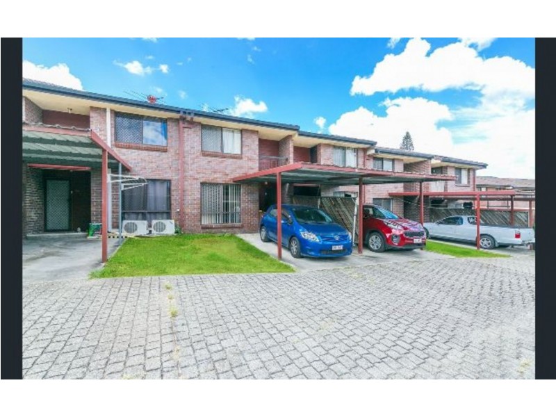 Beenleigh QLD 4207