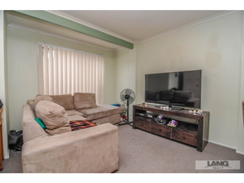 Beenleigh QLD 4207
