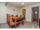 Beenleigh QLD 4207