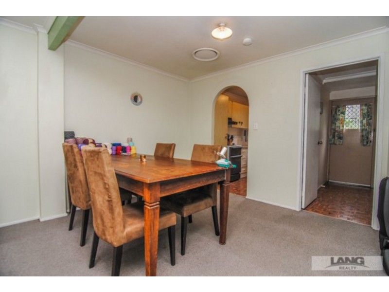 Beenleigh QLD 4207
