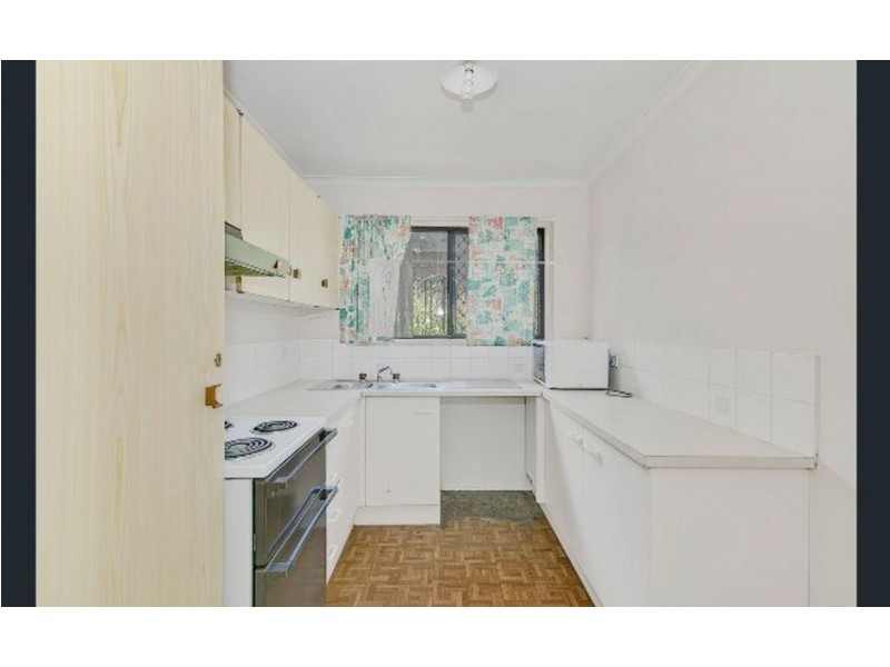 Beenleigh QLD 4207