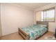 Beenleigh QLD 4207