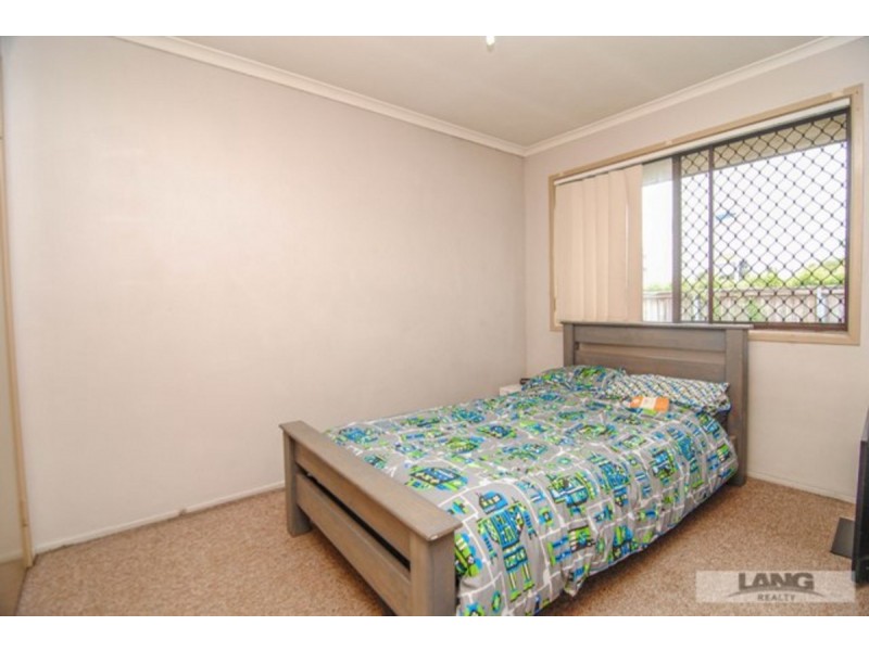 Beenleigh QLD 4207