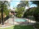 Beenleigh QLD 4207
