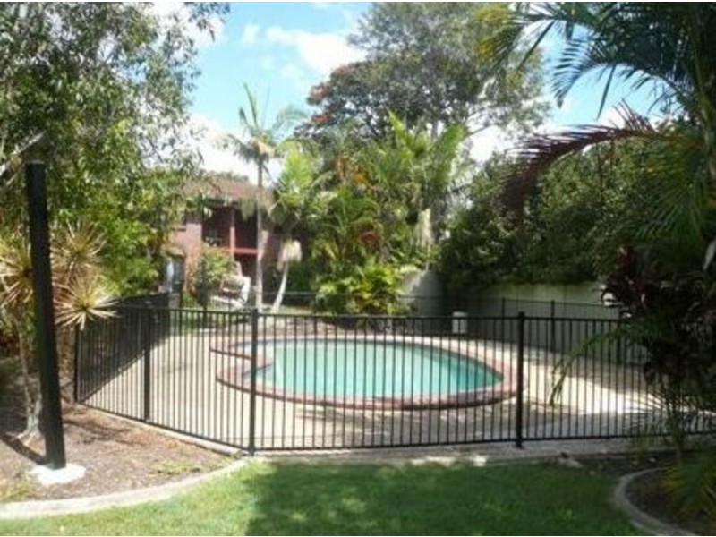 Beenleigh QLD 4207