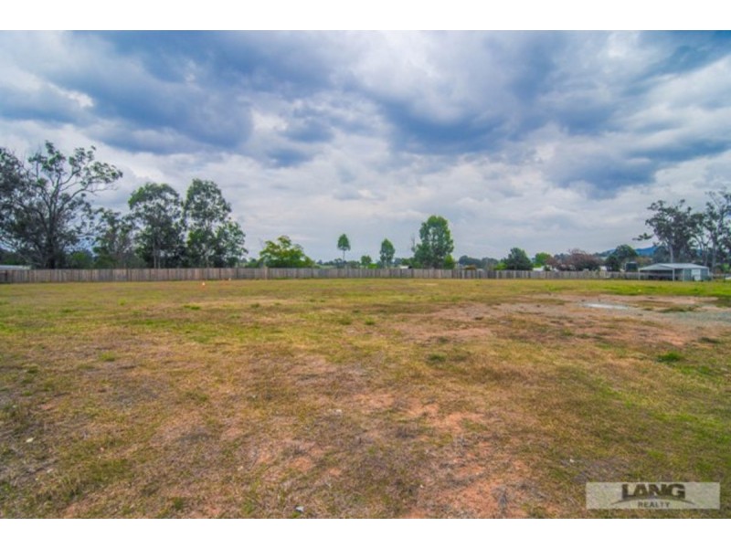 23 Mount Vista Place, Tamborine QLD 4270