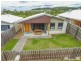 59 Damian Leeding Way, Upper Coomera QLD 4209