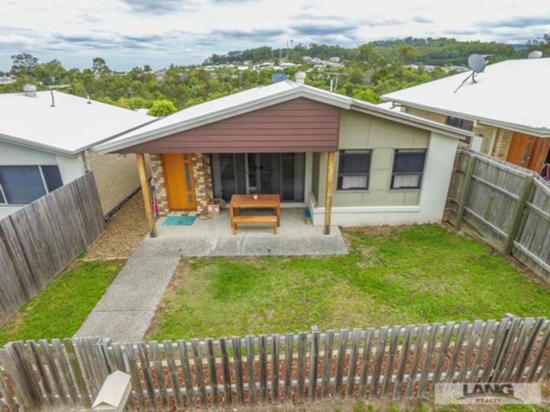 59 Damian Leeding Way, Upper Coomera QLD 4209