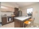 59 Damian Leeding Way, Upper Coomera QLD 4209