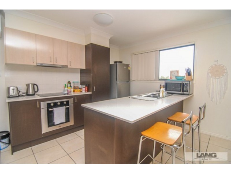 59 Damian Leeding Way, Upper Coomera QLD 4209