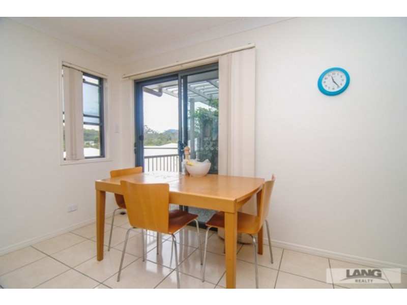 59 Damian Leeding Way, Upper Coomera QLD 4209
