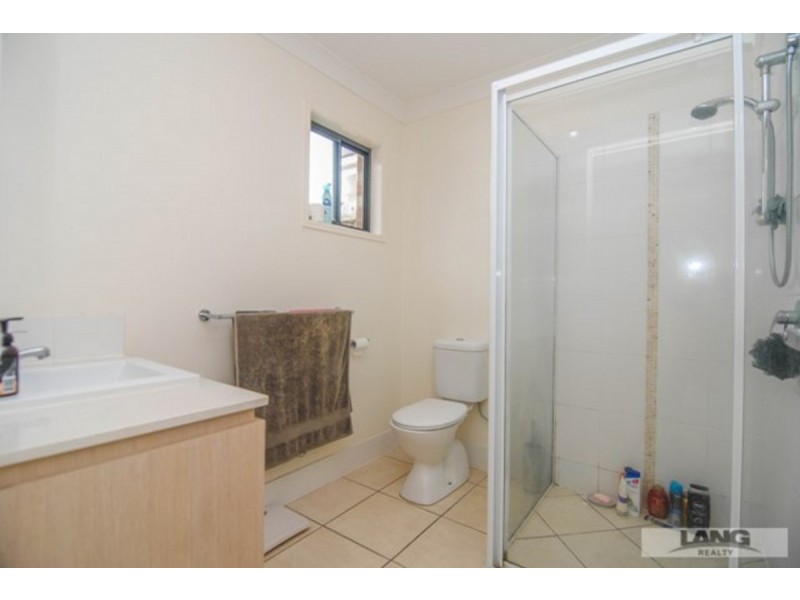 59 Damian Leeding Way, Upper Coomera QLD 4209