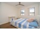 59 Damian Leeding Way, Upper Coomera QLD 4209