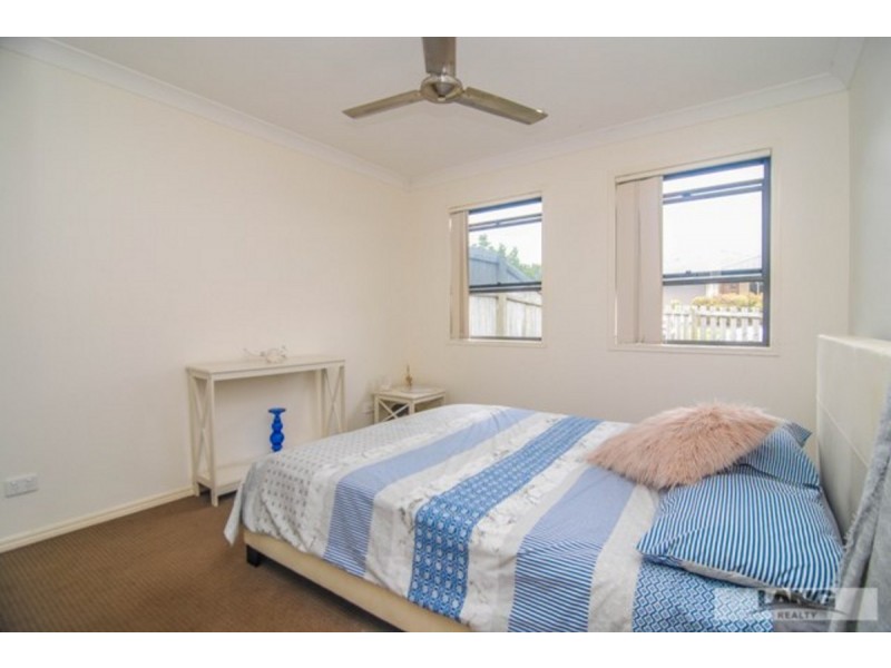 59 Damian Leeding Way, Upper Coomera QLD 4209