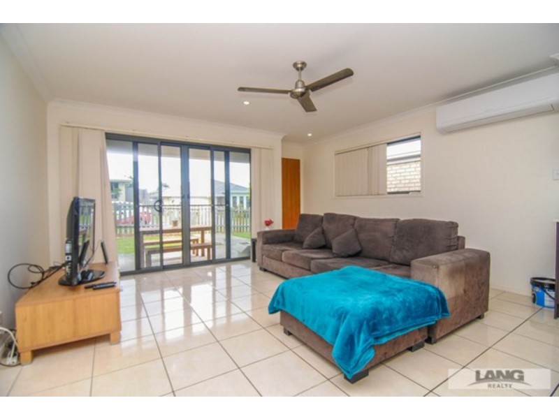 59 Damian Leeding Way, Upper Coomera QLD 4209