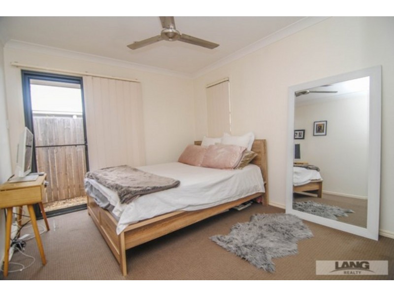 59 Damian Leeding Way, Upper Coomera QLD 4209