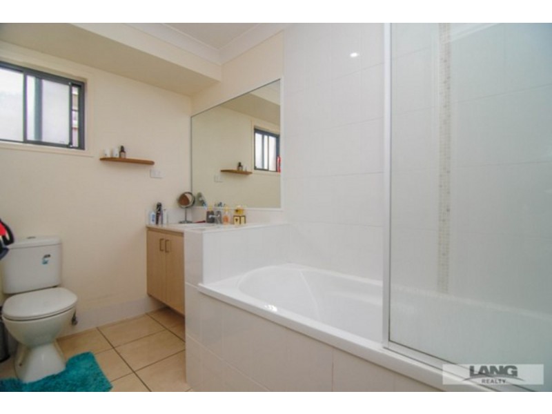 59 Damian Leeding Way, Upper Coomera QLD 4209