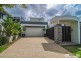 10 Onshore Place, Helensvale QLD 4212
