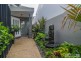 10 Onshore Place, Helensvale QLD 4212
