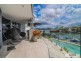 10 Onshore Place, Helensvale QLD 4212