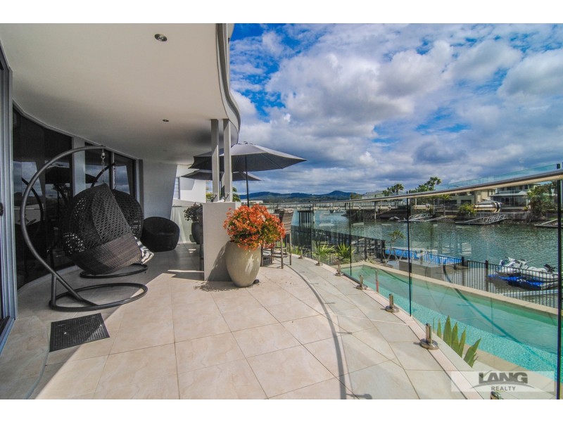 10 Onshore Place, Helensvale QLD 4212